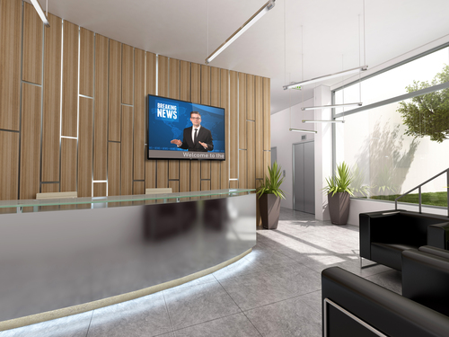 14-Lobby-Reception-B-philips-b-line