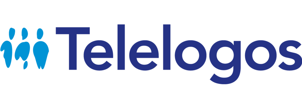 Logo Telelogos