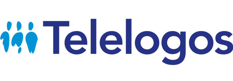 Logo Telelogos