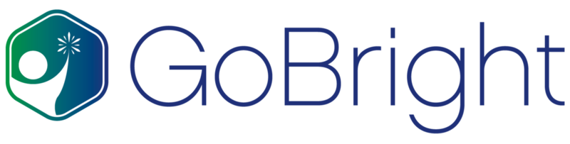 GoBright-Logo-2020  (1700x430)